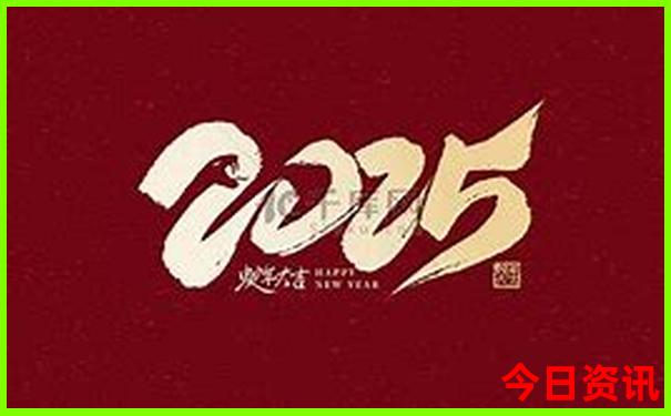 夏天适合孩子旅游的地方