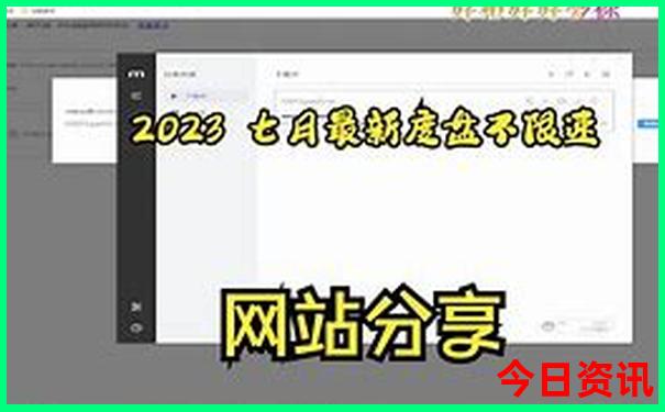 大理建议游玩几天