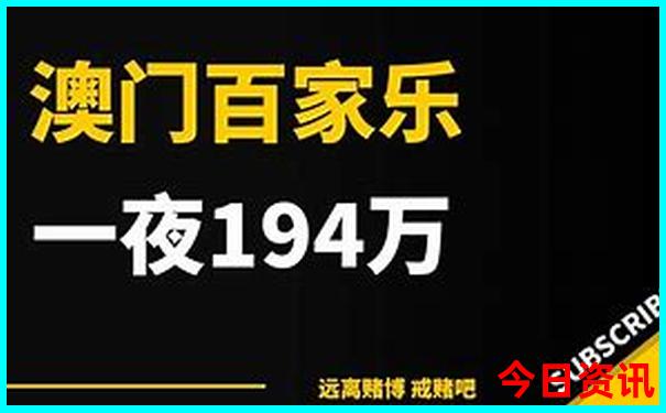 周边好玩的地方推荐一日游