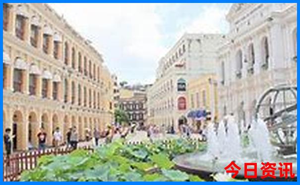 78月份贵州最适合旅游的地方