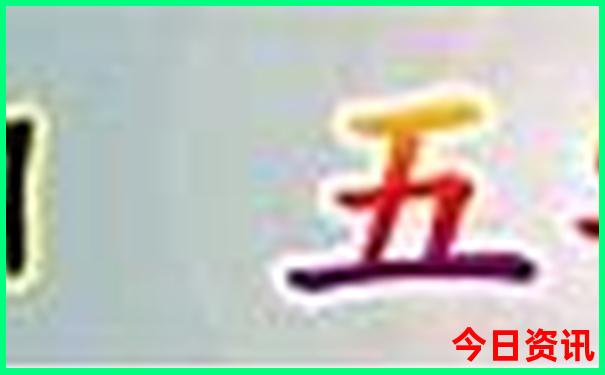 东莞暑假带孩子去哪里玩比较合适