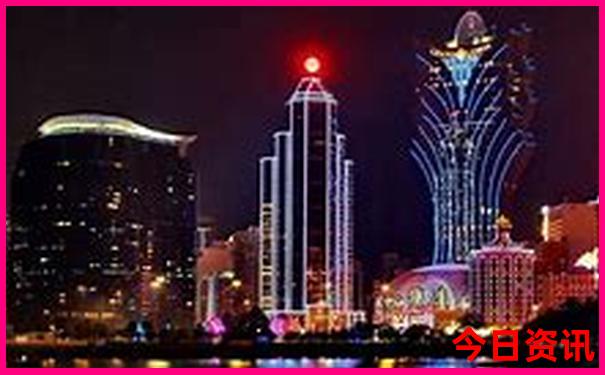 甘肃南部旅游攻略景点大全