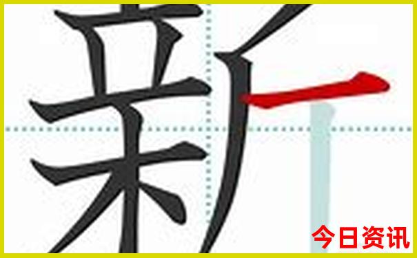 北京旅游都有哪些景点