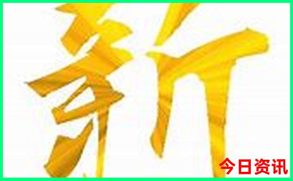 国内值得去的旅游景点排名