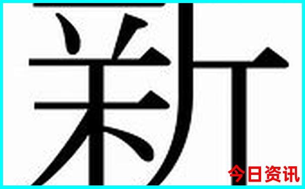 云南6月份适合旅游吗