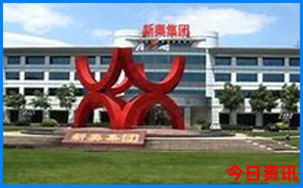 龙岩旅游必去十大景点