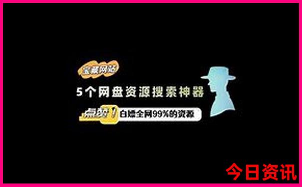昆明市区打卡网红景点