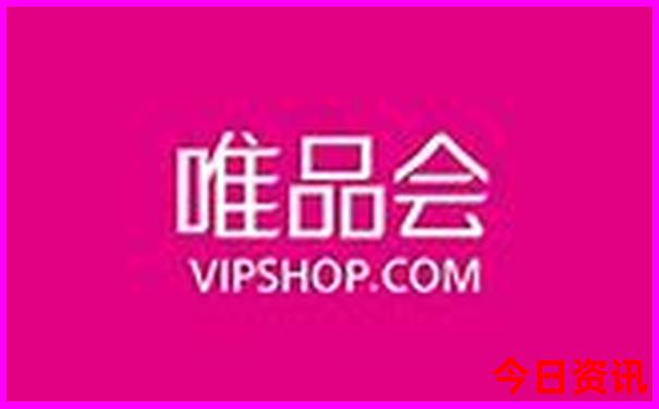 江布拉克旅游攻略自由行攻略