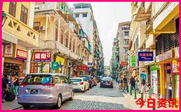 四川主要景点有哪些