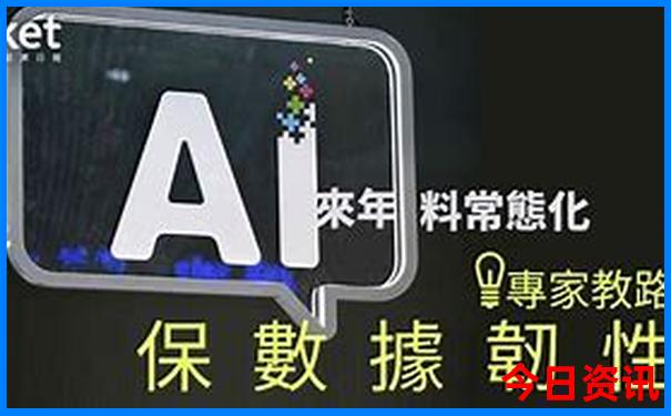 叶城县旅游景点有哪些