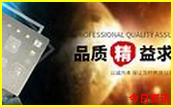 景德镇景点排名大全