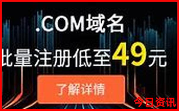 安徽省有什么好玩的地方景点推荐